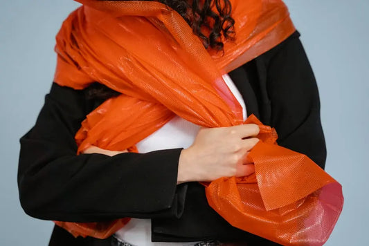 7 Ways to Participate in Fashion Recycling Programs Today