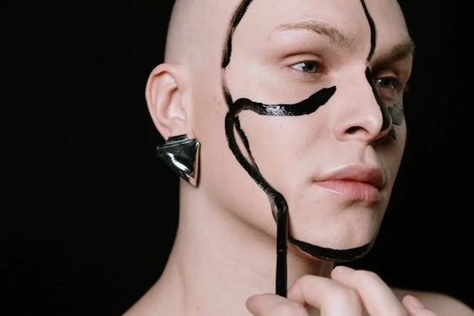 Top 12 Unique Non-Toxic Jewelry Pieces for Your Next Big NYC Event