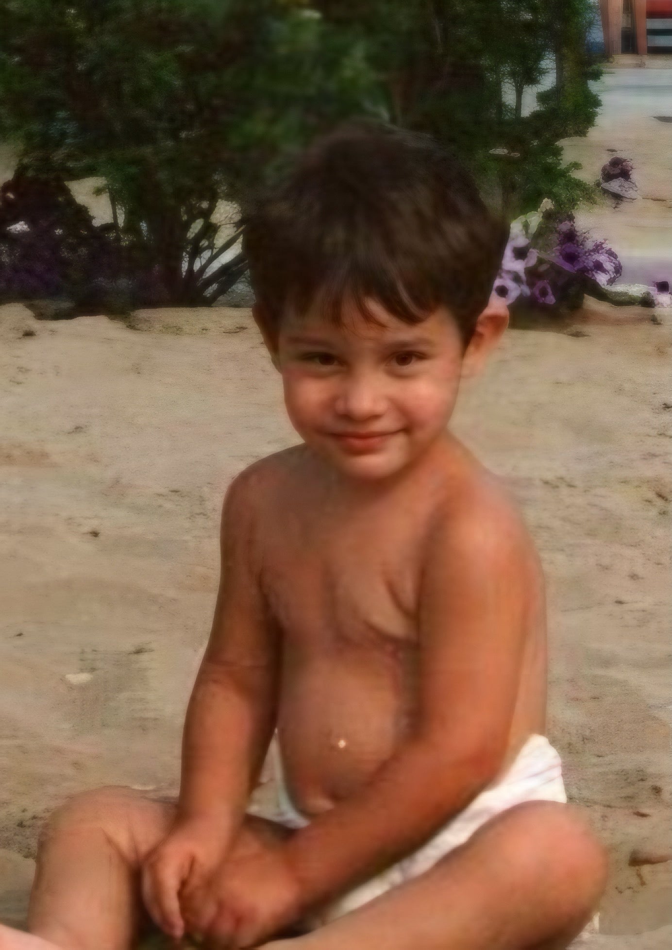 22EAD403-E83C-4585-8F0F-612280CE665F.JPEG__PID:4b7ccd9b-a98f-45a7-8bb3-26245d7a2b8b