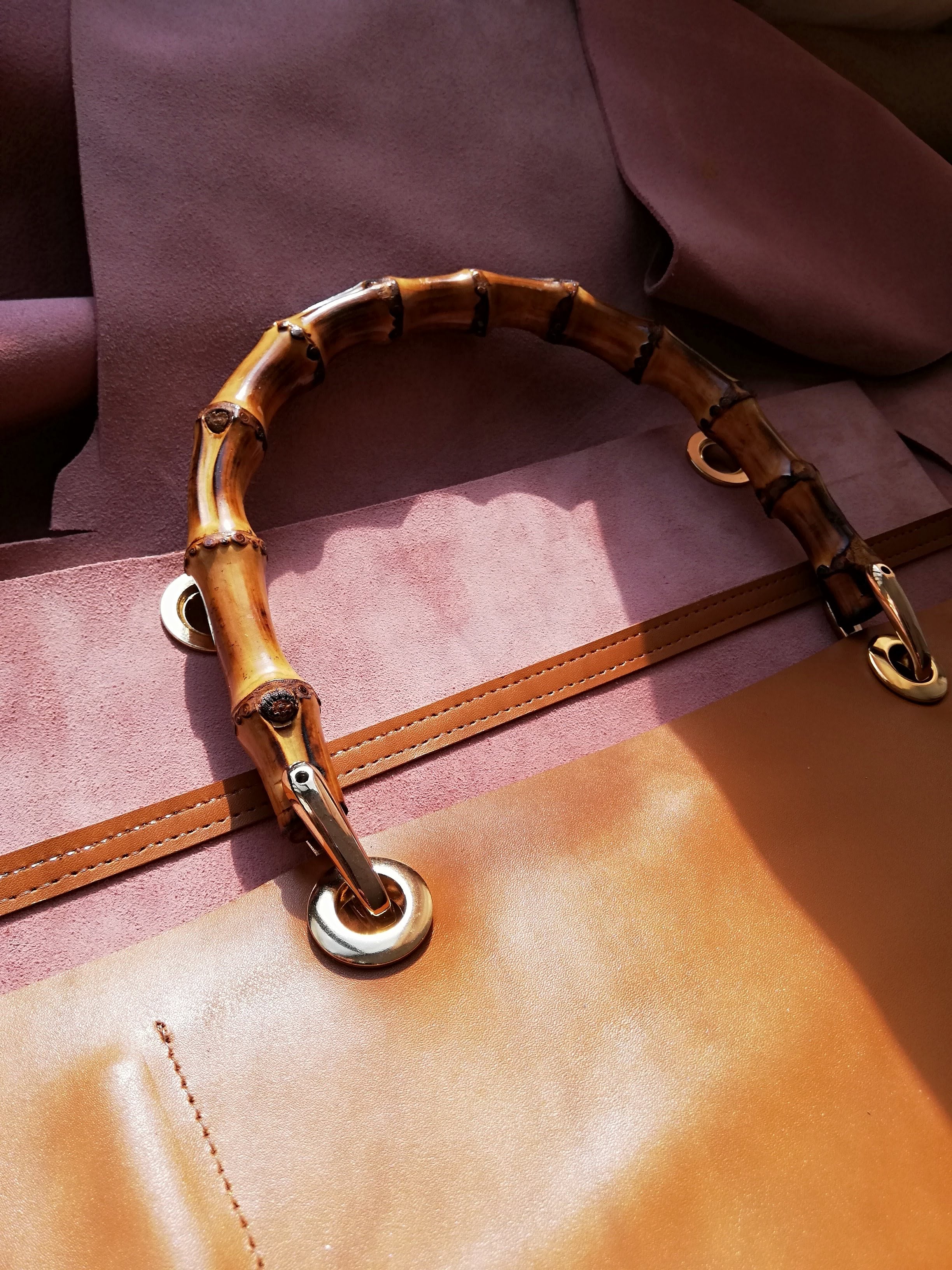 IMG_20181017_150837.jpg__PID:03650c85-cb24-4e78-8821-0b7454aad99a