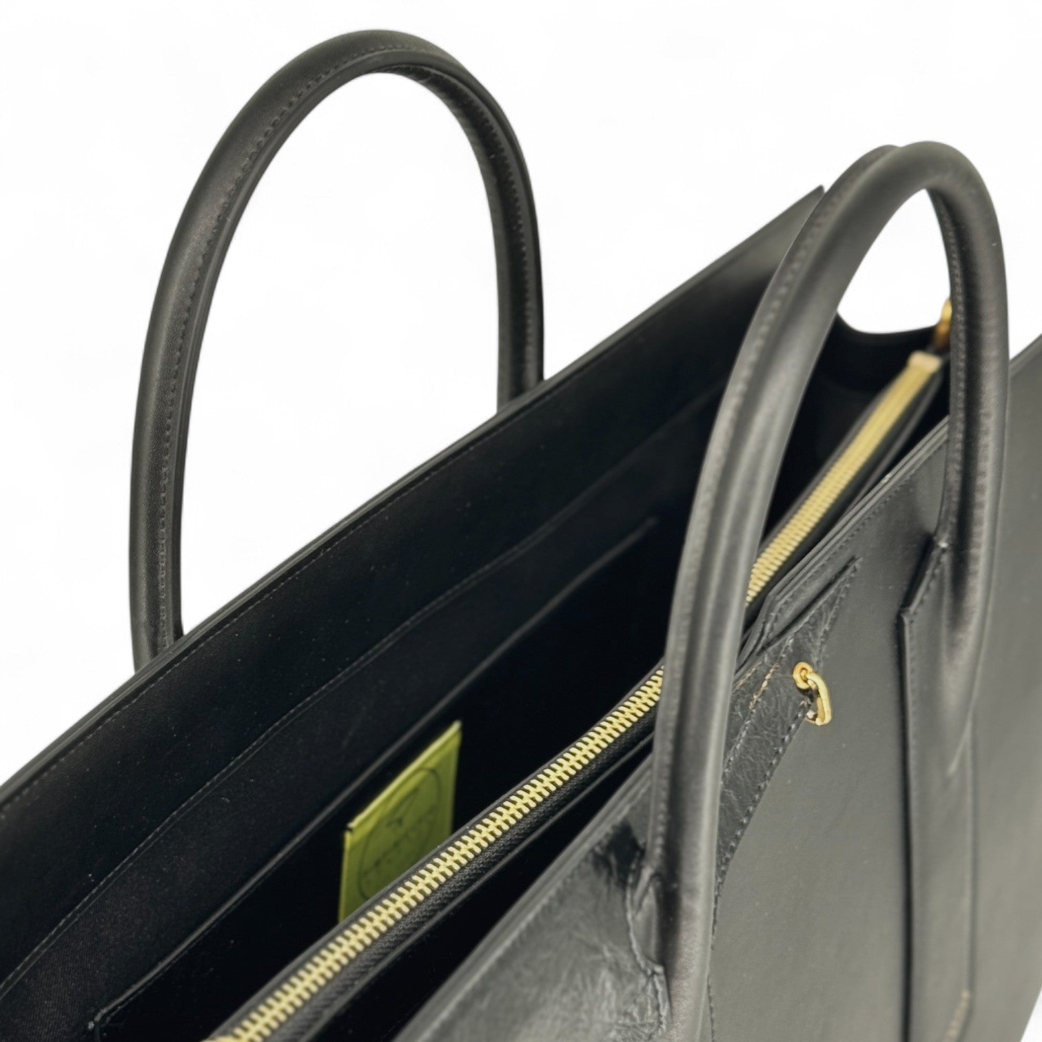 District 48 Tote Bag