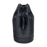 88G Bucket Backpack