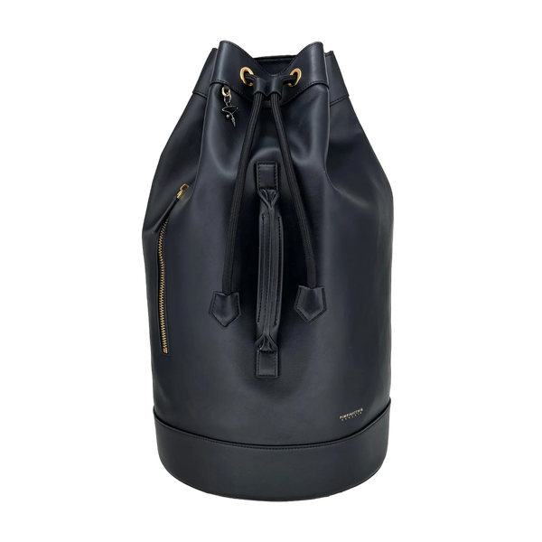 88G Bucket Backpack