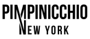 Pimpinicchio New York logo