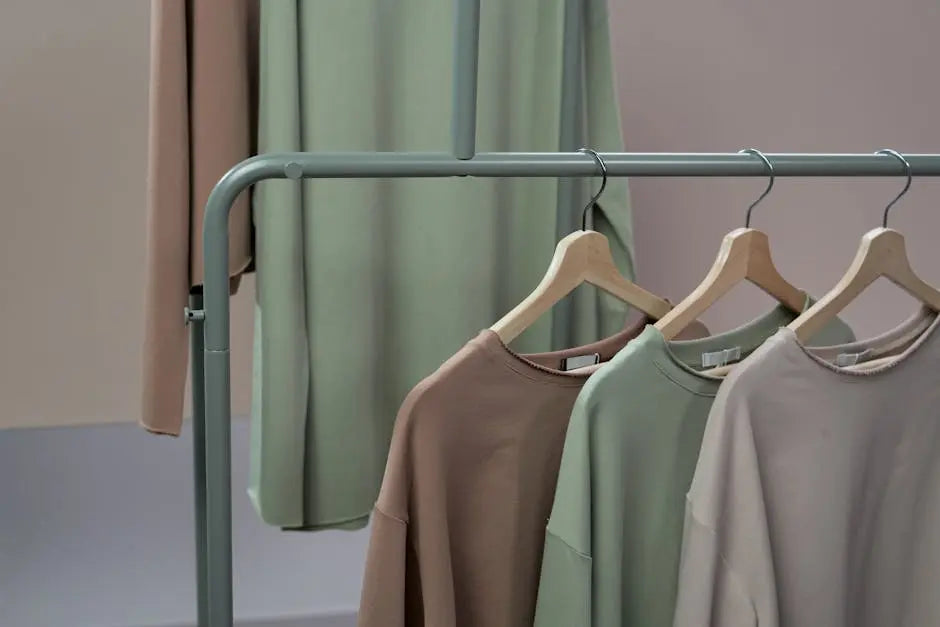 12 Ways to Incorporate Sustainable Fashion Forum Trends into Your Daily Look