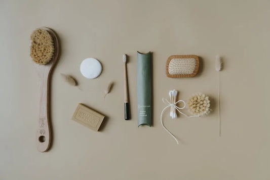 How Can Zero Waste Accessories Benefit the Environment?