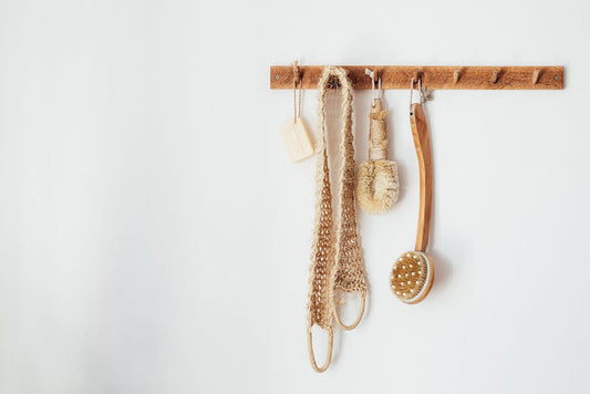 The Ultimate Guide to Styling with Zero Waste Accessories - Pimpinicchio New York