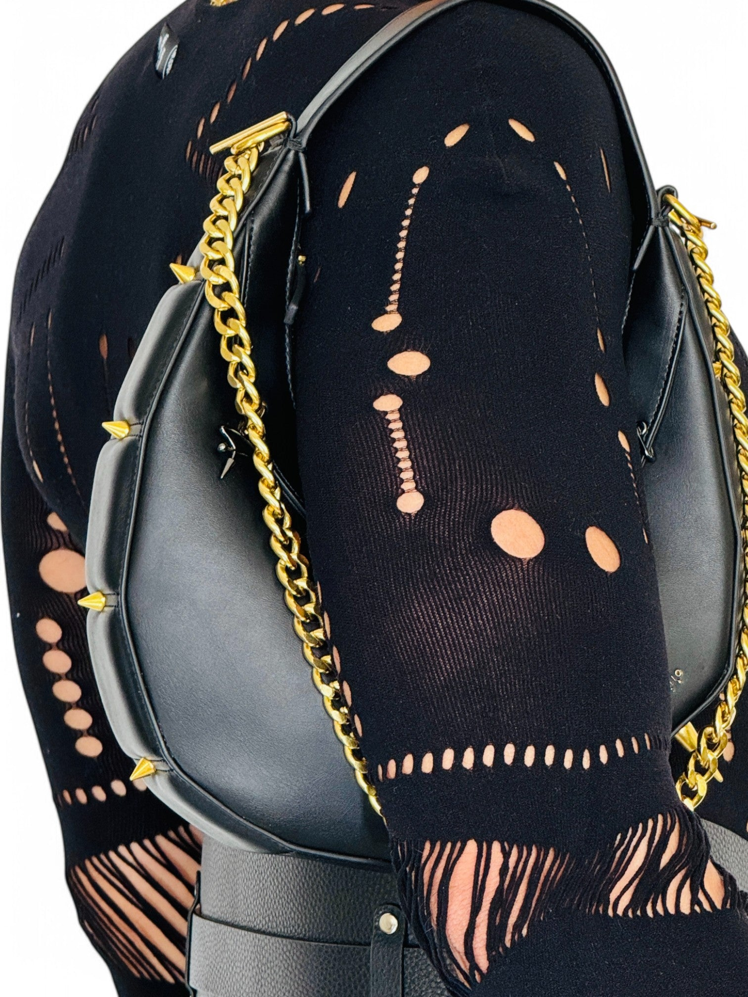 Hobo Bags