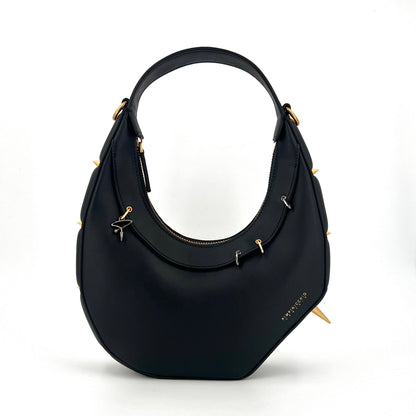 515W BORSA HOBO