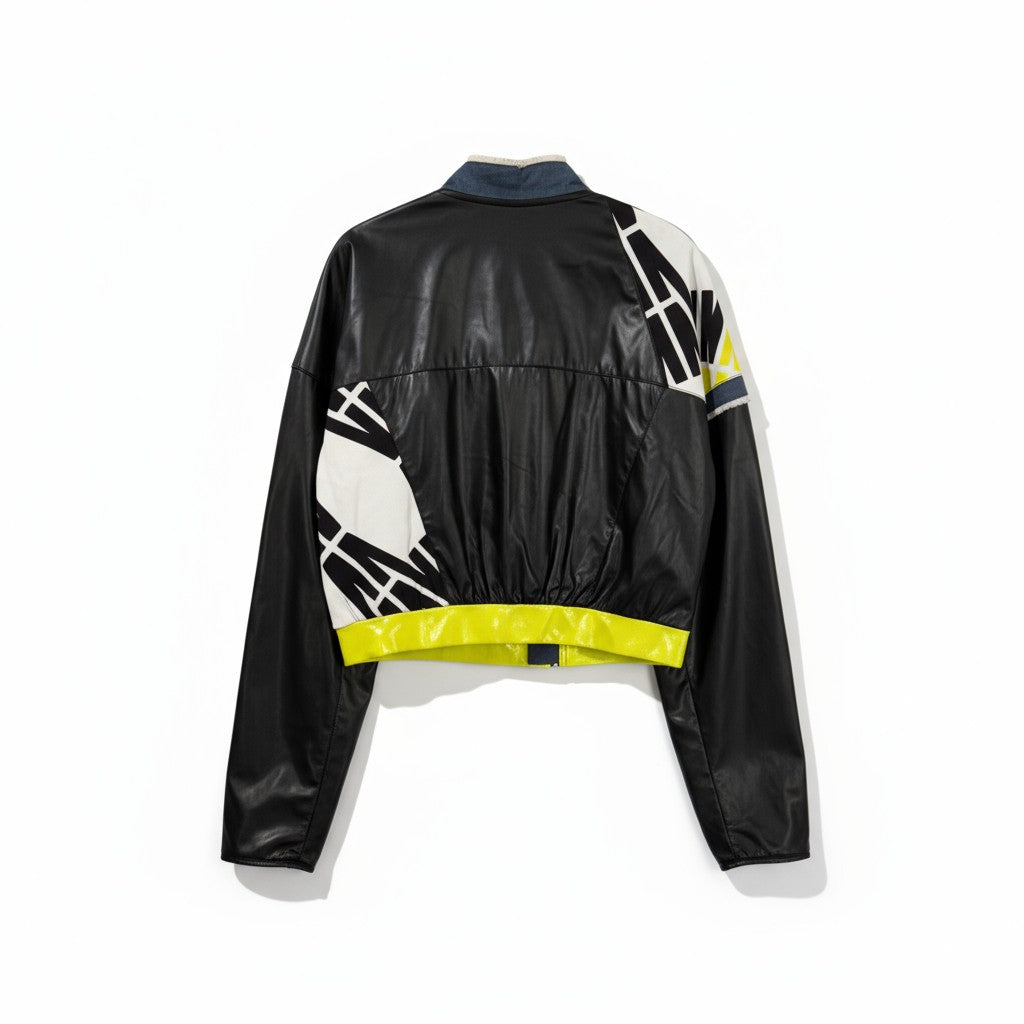 Volt Cut-Out Moto II