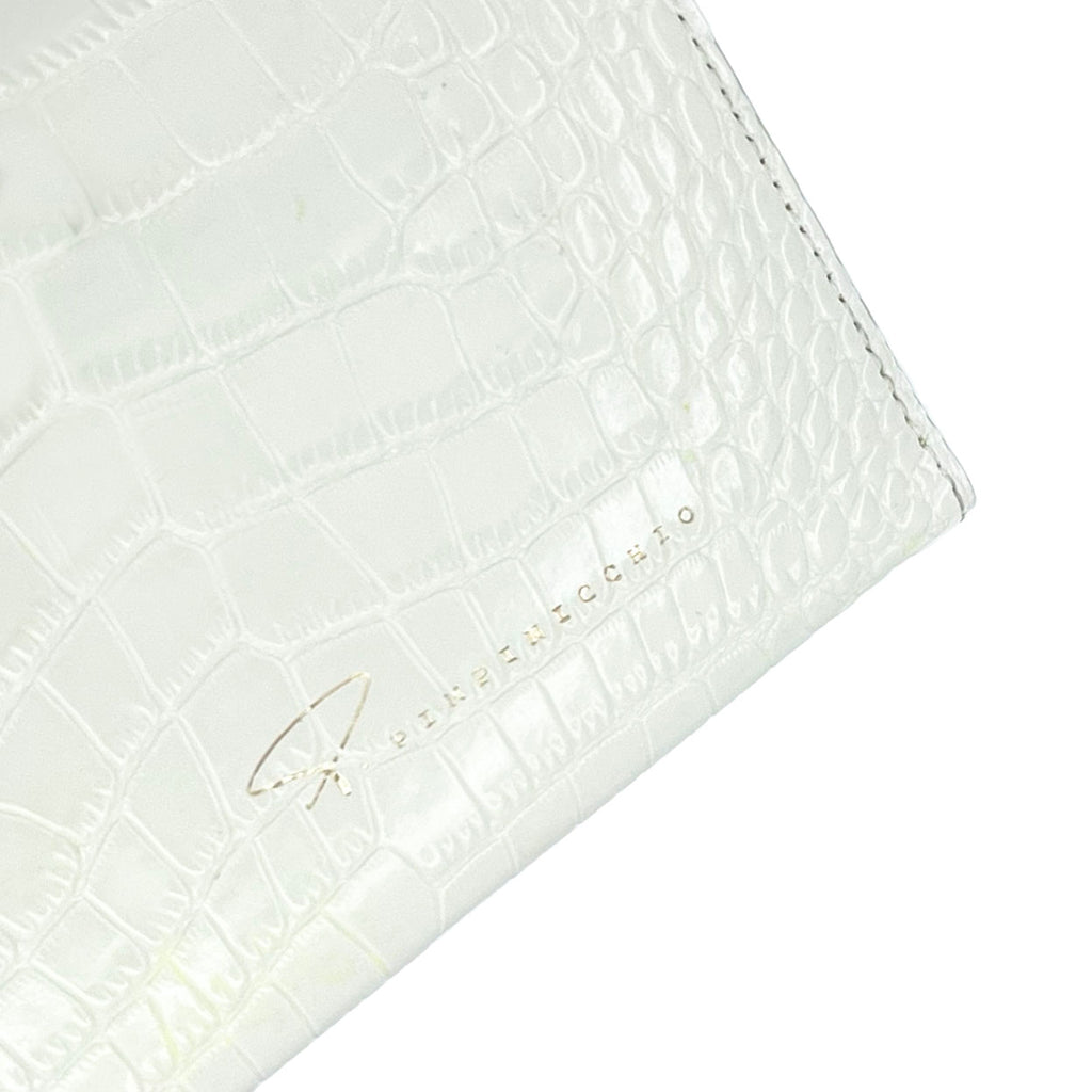 BORSA A SPALLA SIGNATURE 81W