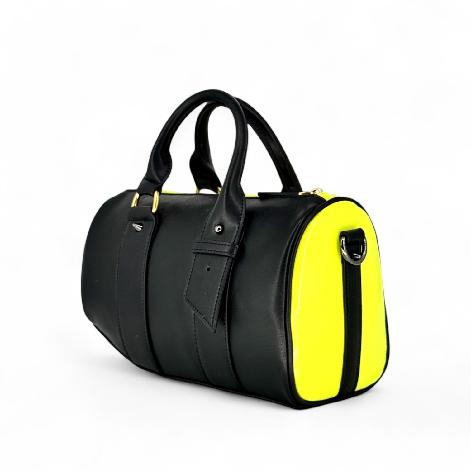 Canal 25 Duffle Bag