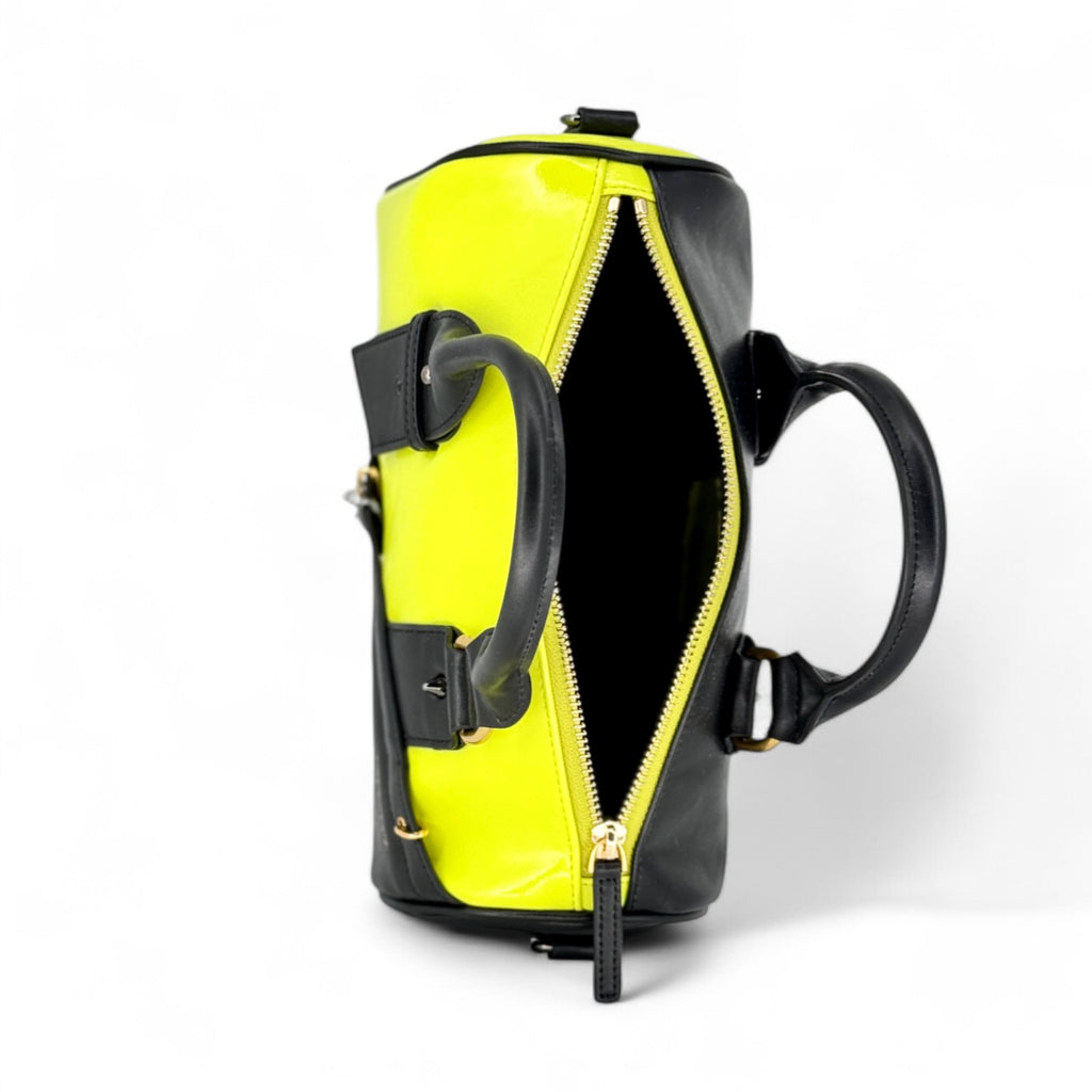 Canal 25 Duffle Bag