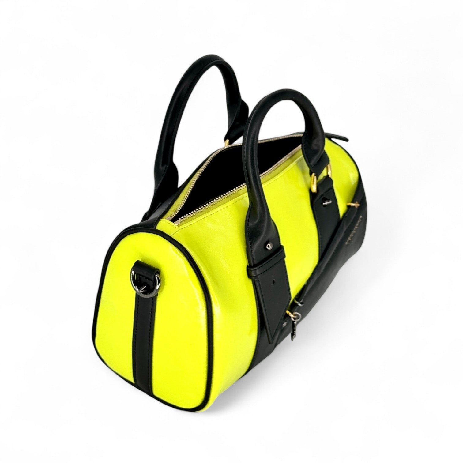 Canal 25 Duffle Bag