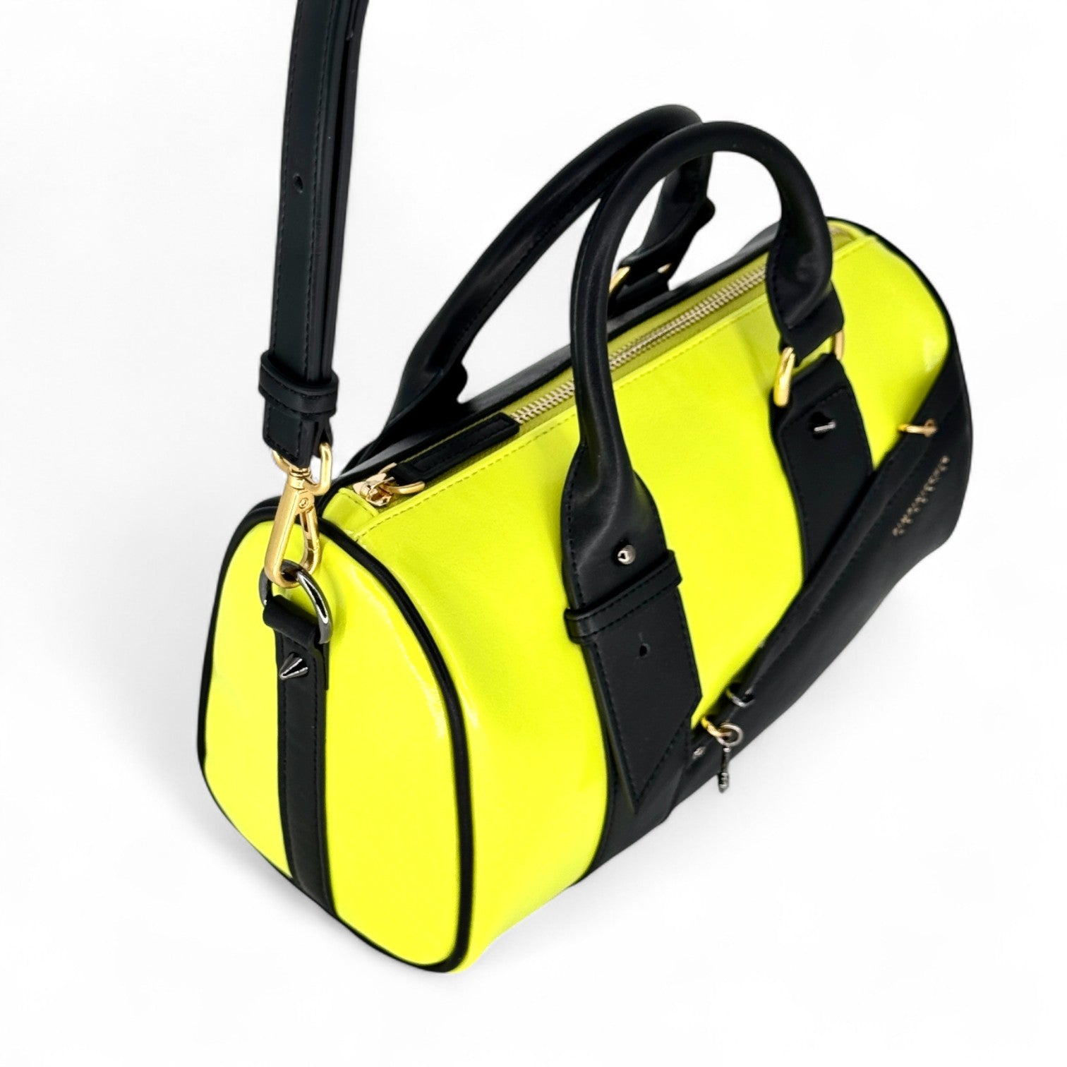 Canal 25 Duffle Bag