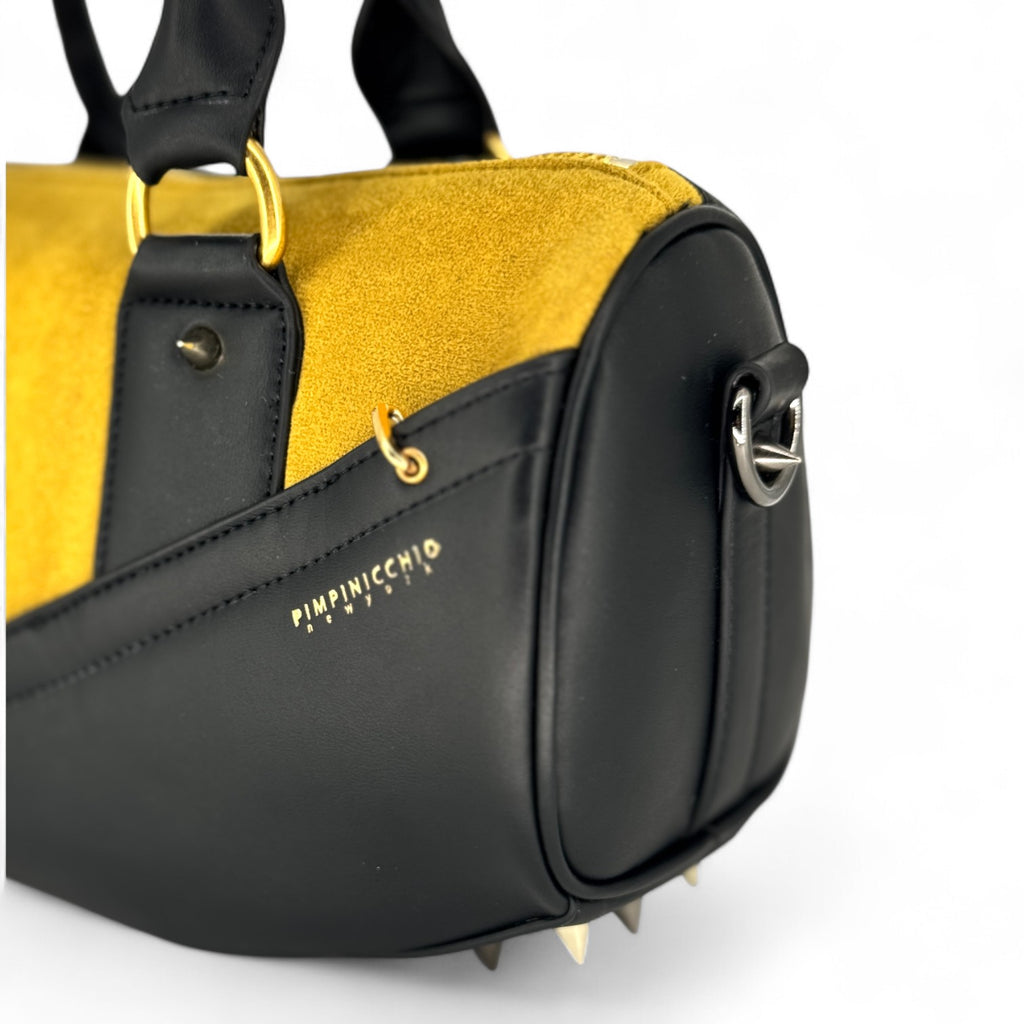 Canal 25 Duffle Bag
