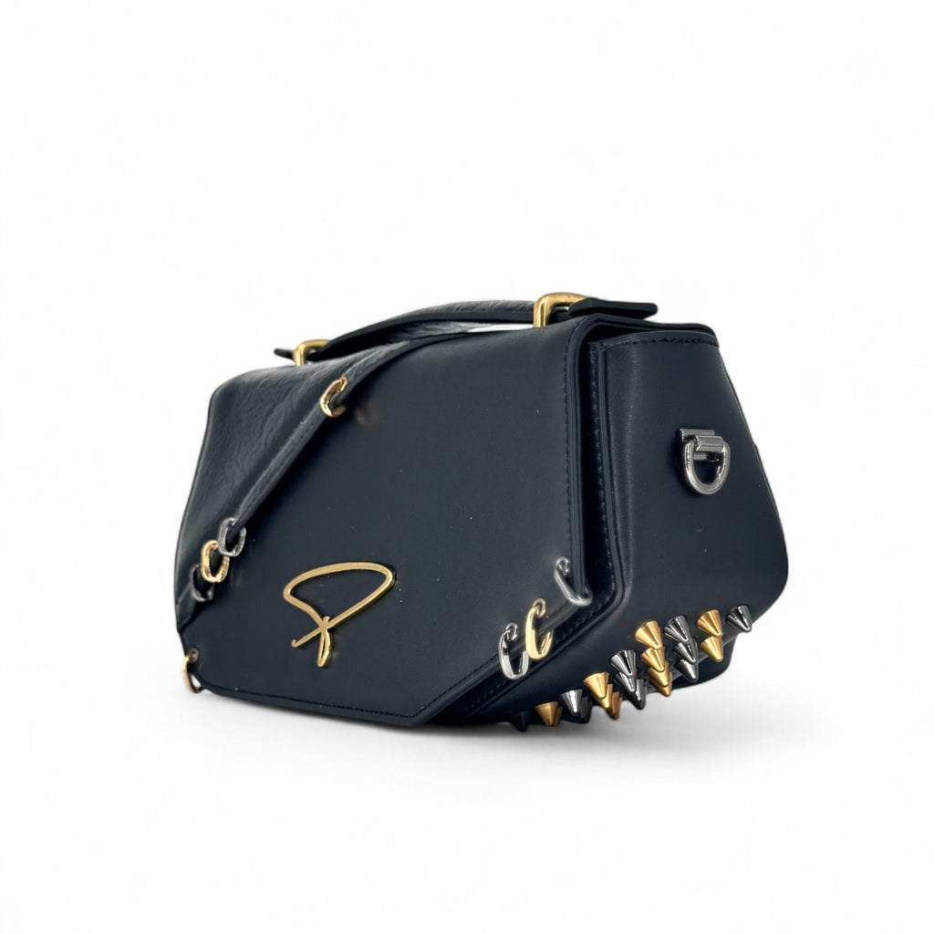 Dey 24 Crossbody