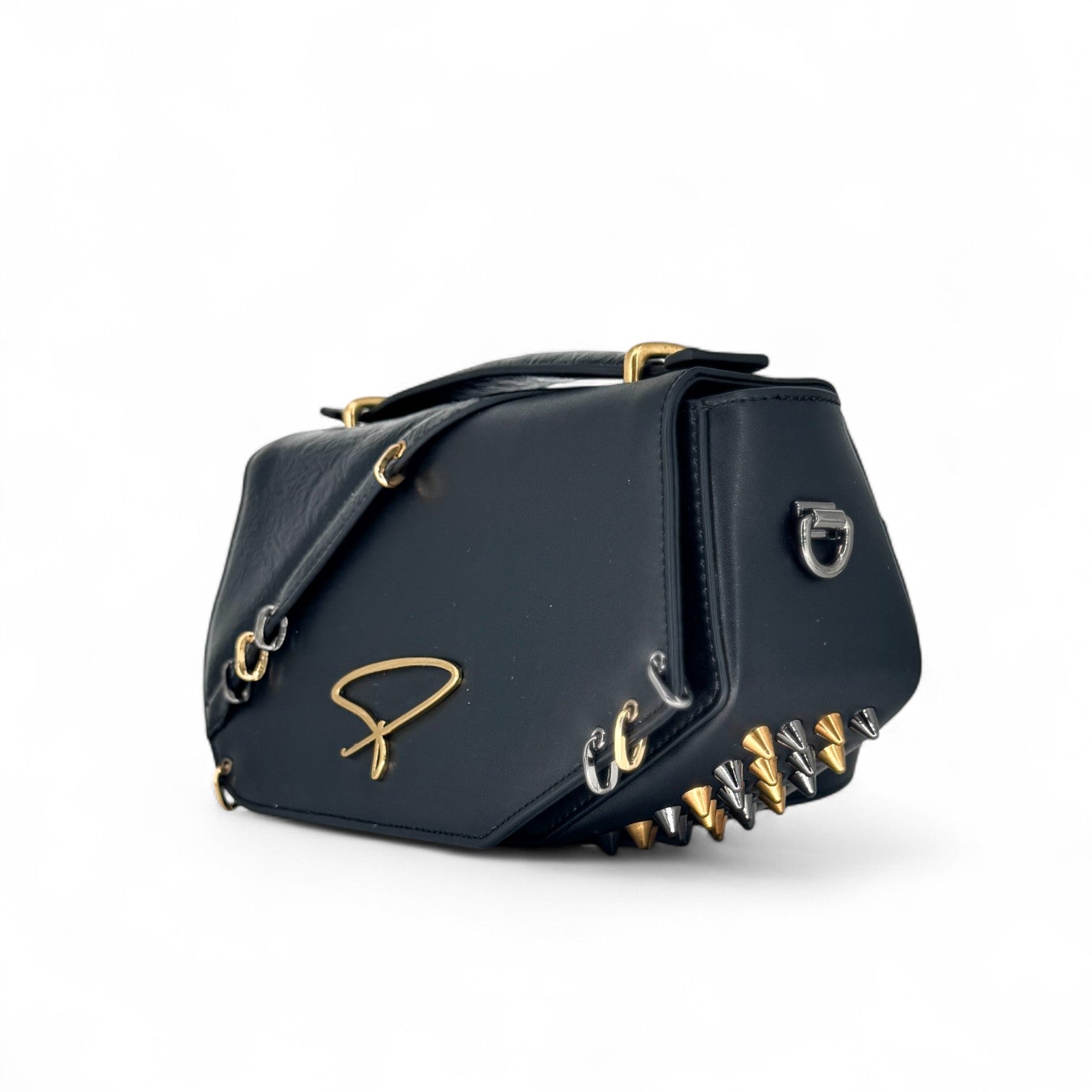 Dey 24 Crossbody