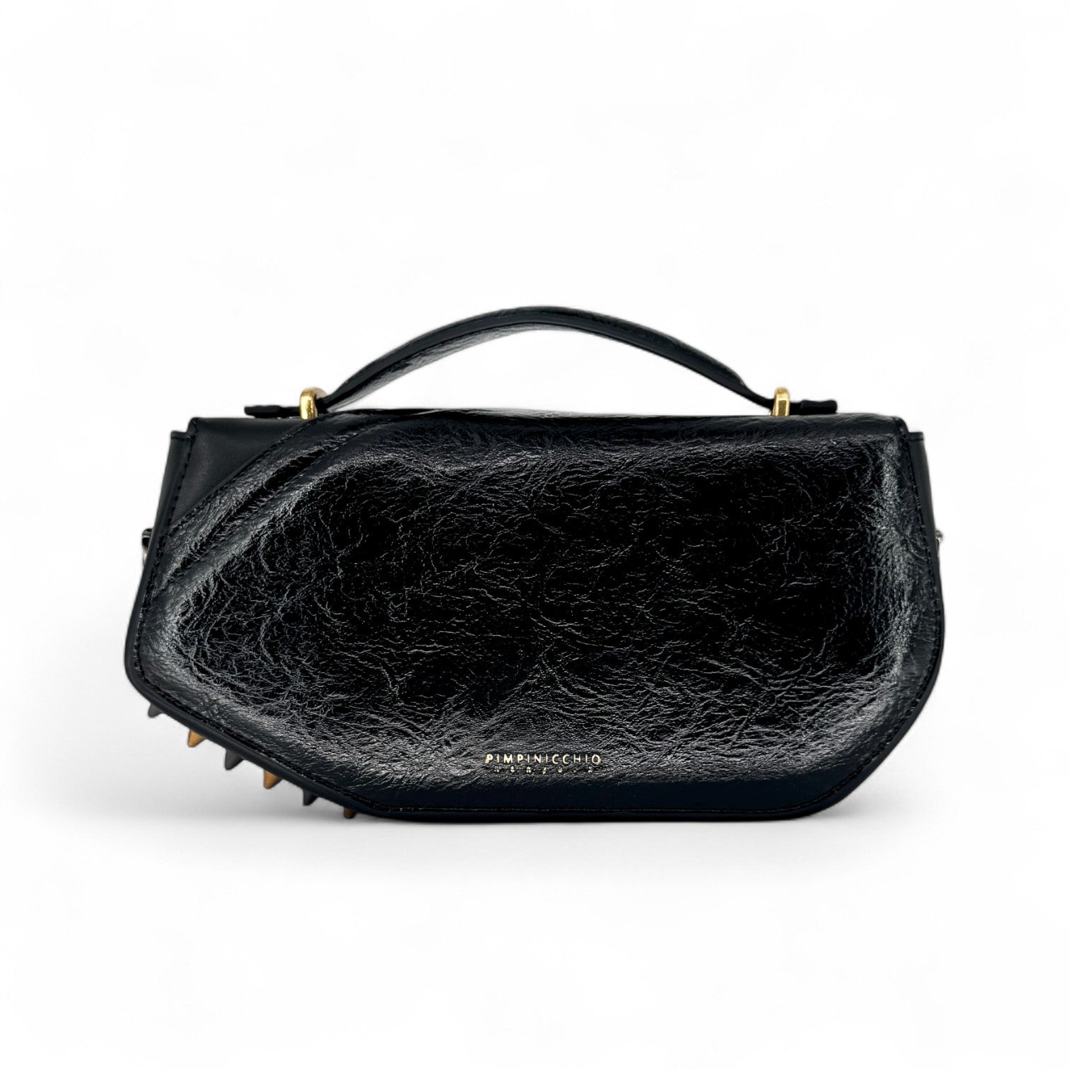 Dey 24 Crossbody