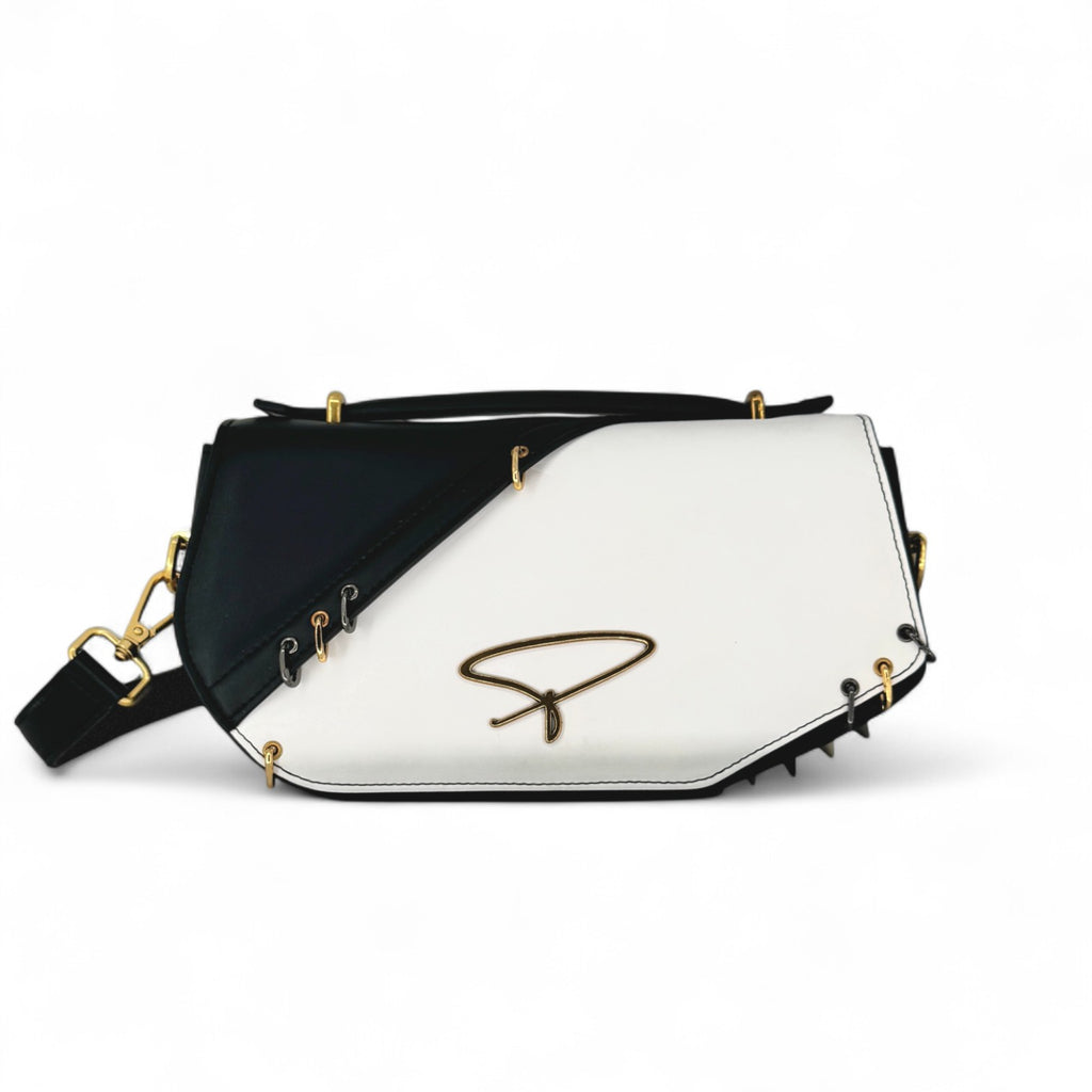Dey 24 Crossbody