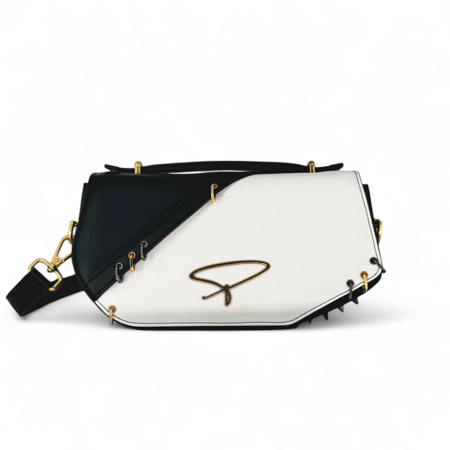 Dey 24 Crossbody