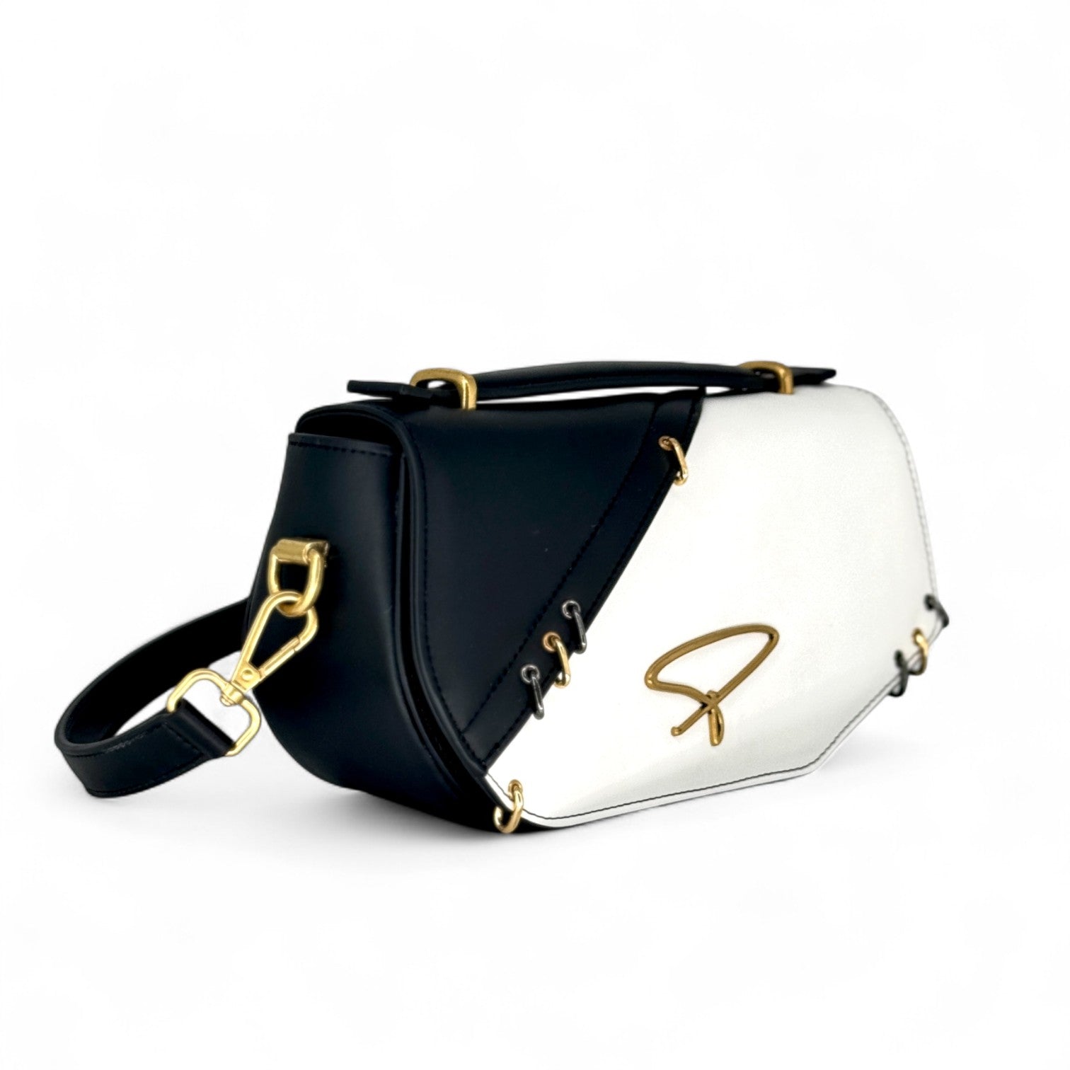 Dey 24 Crossbody