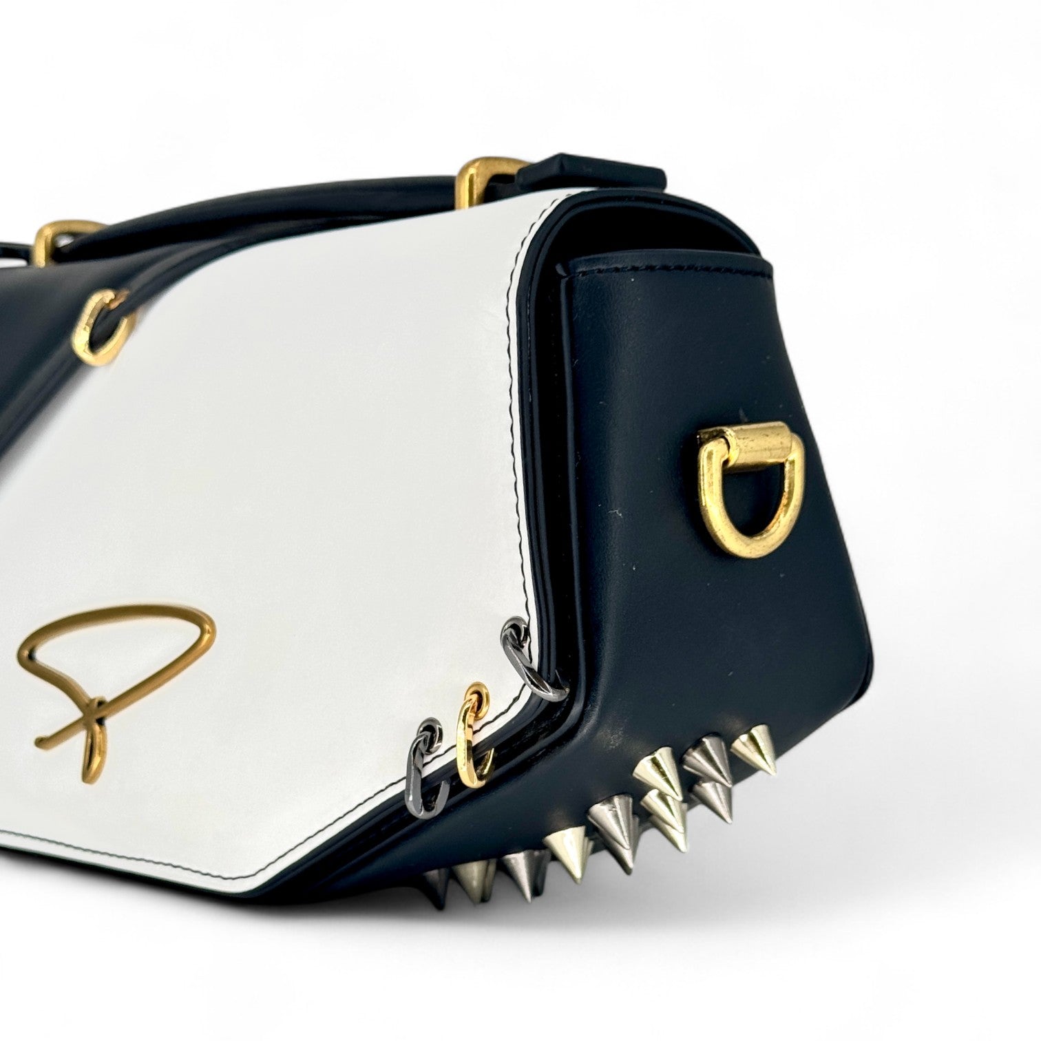Dey 24 Crossbody