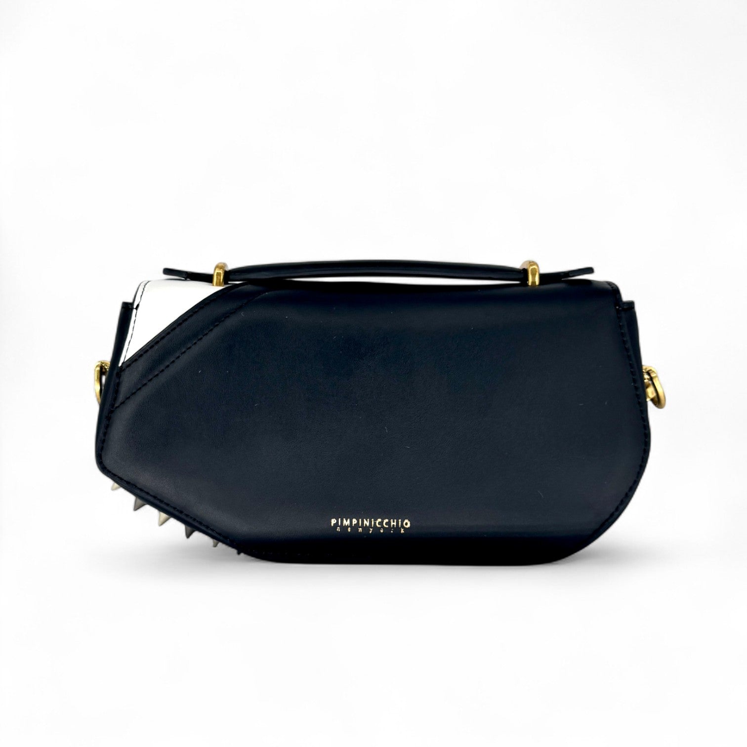 Dey 24 Crossbody