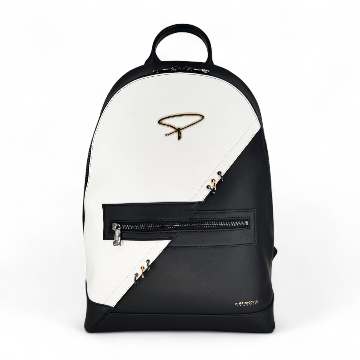 Stone 42 Backpack