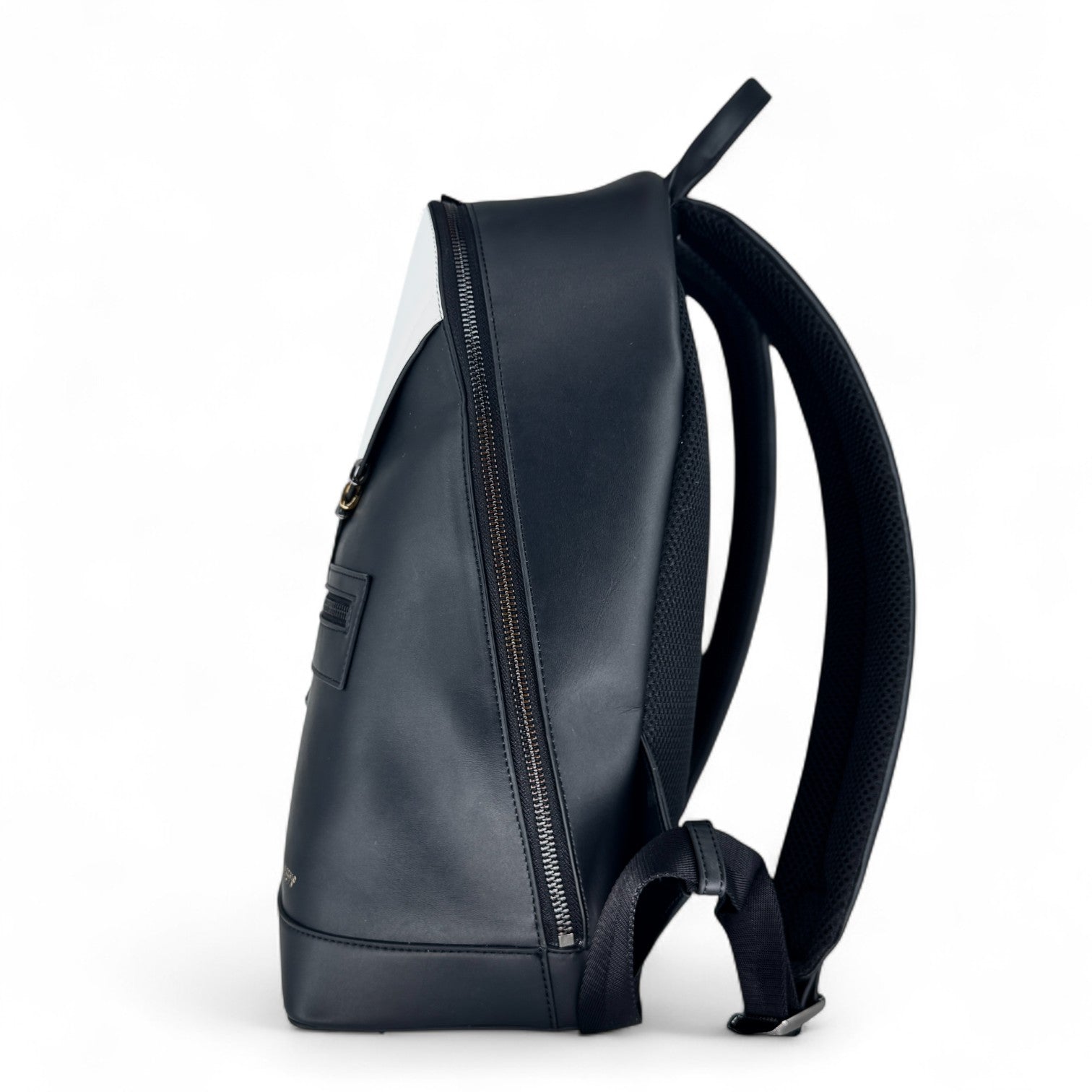 Stone 42 Backpack