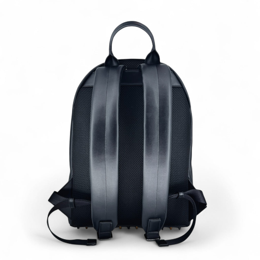 Stone 42 Backpack
