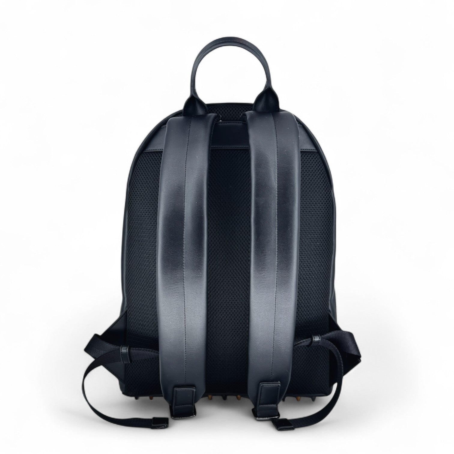 Stone 42 Backpack