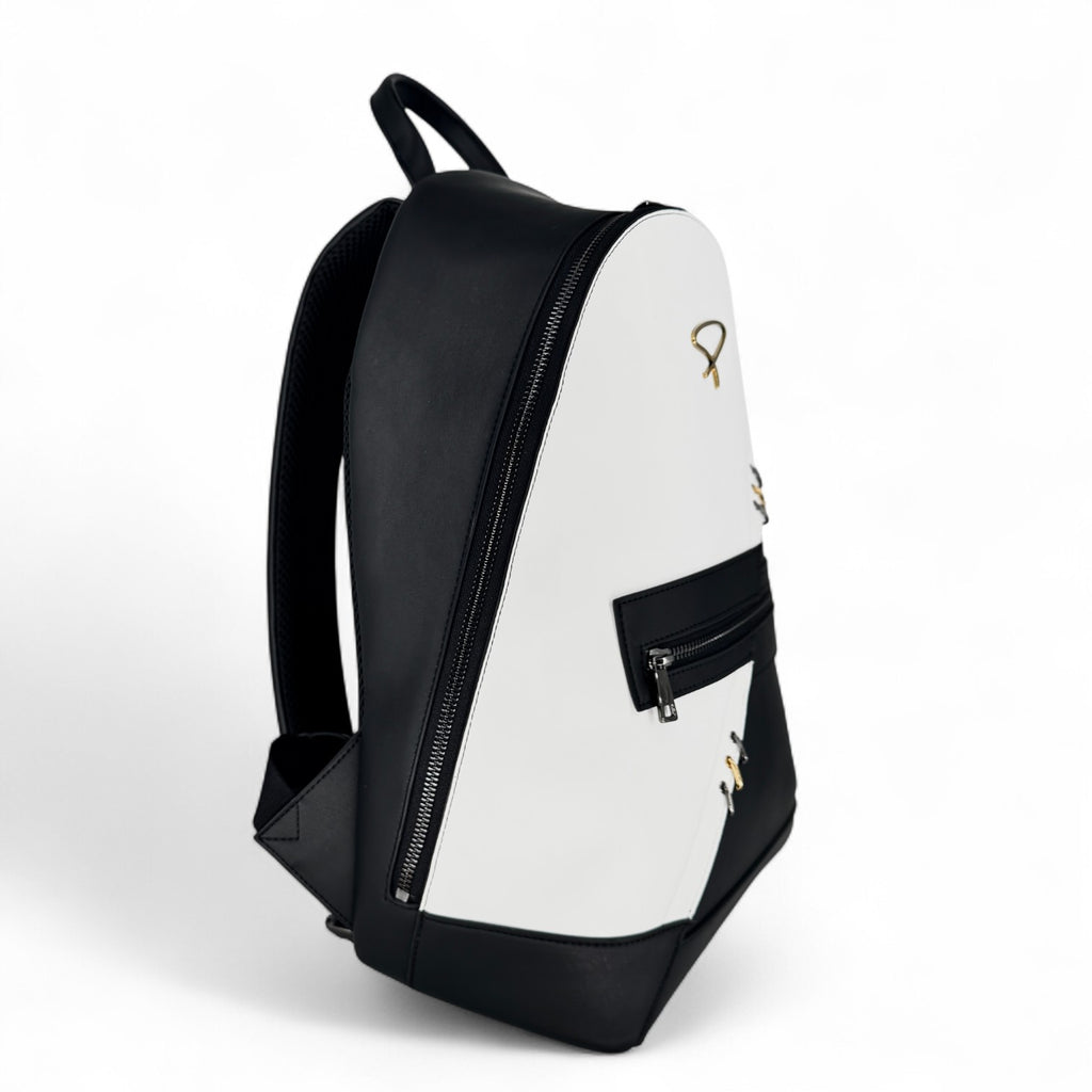 Stone 42 Backpack
