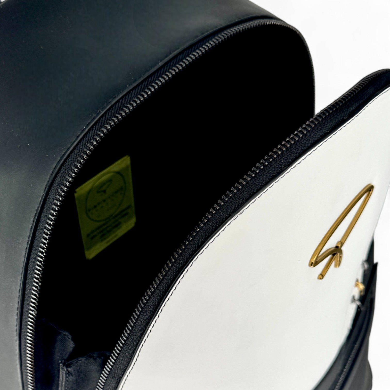 Stone 42 Backpack