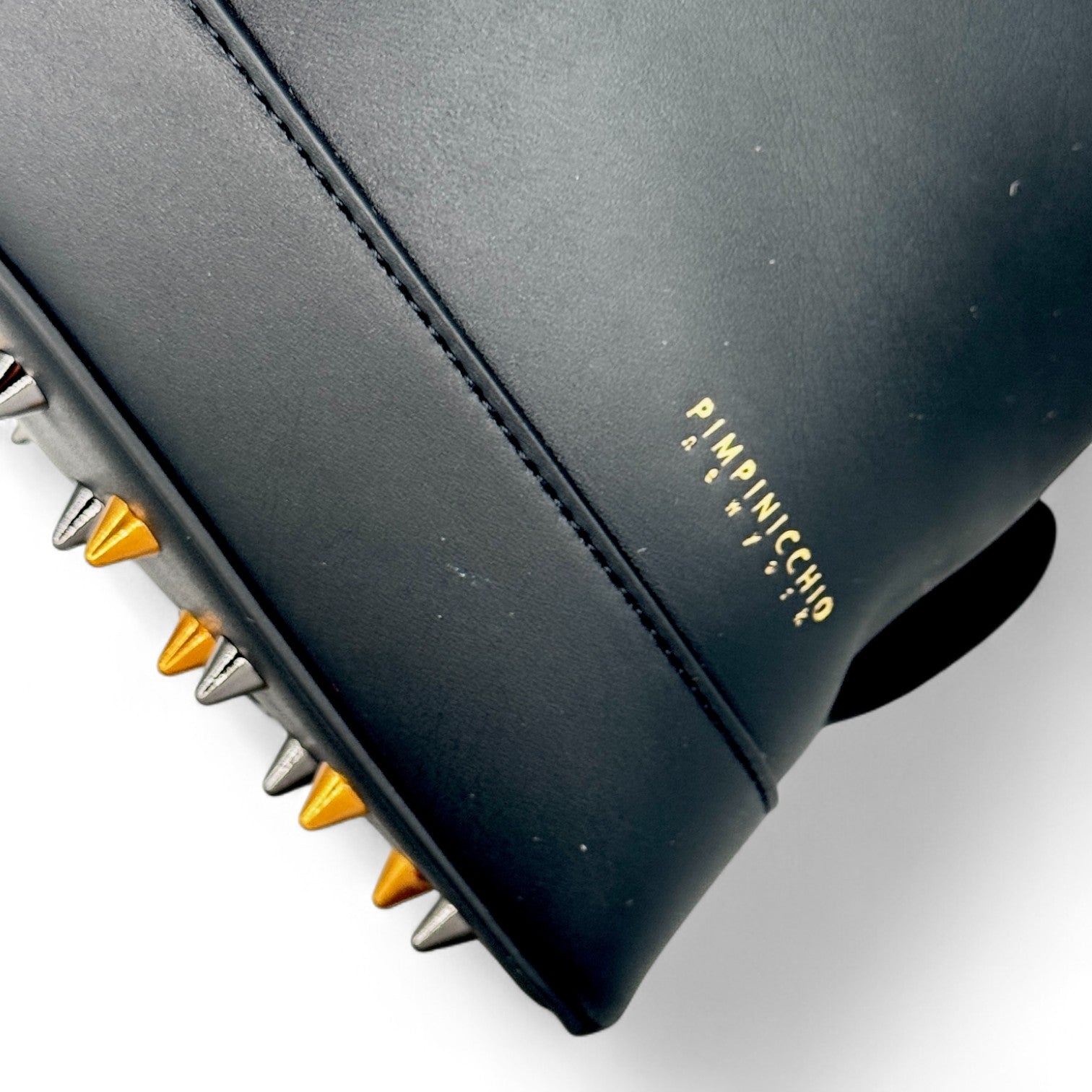 Stone 42 Backpack