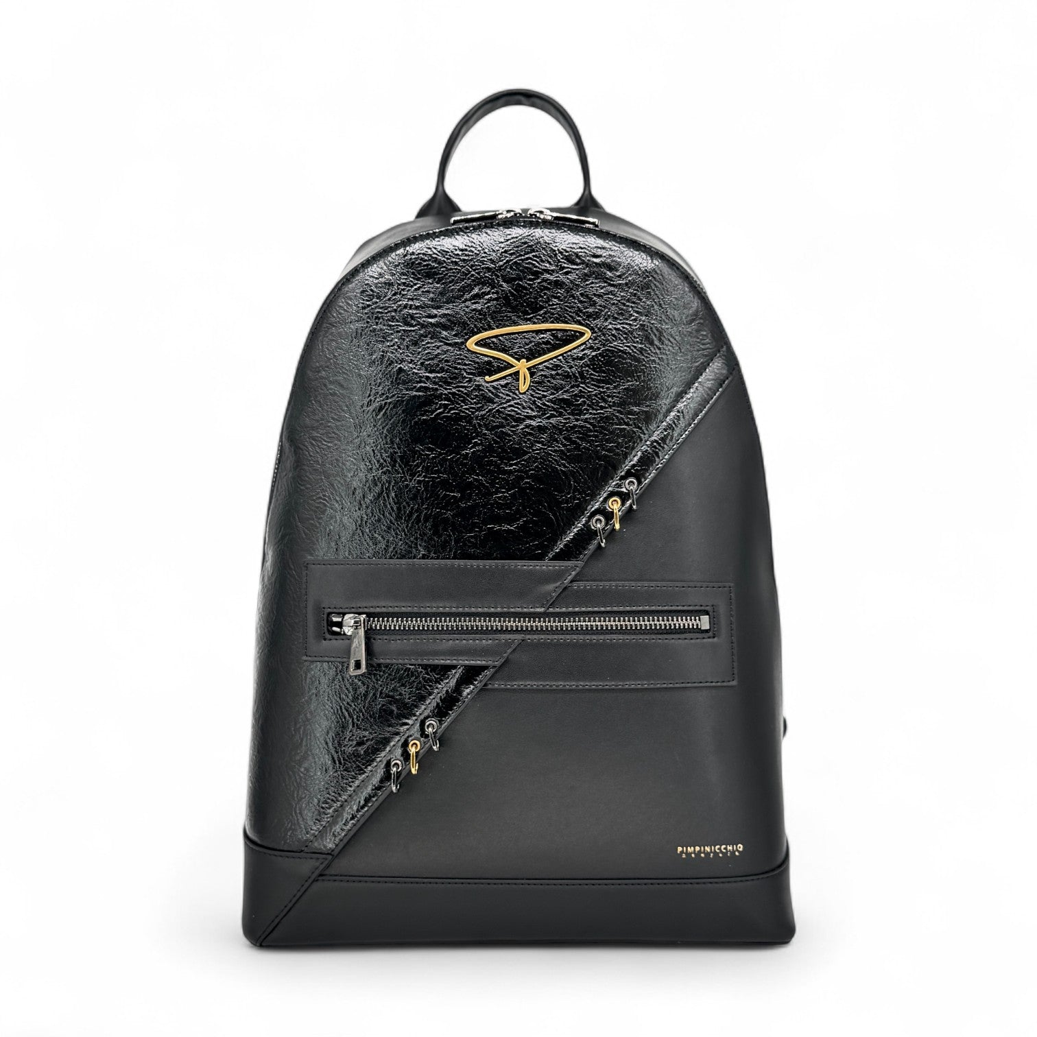Stone 42 Backpack