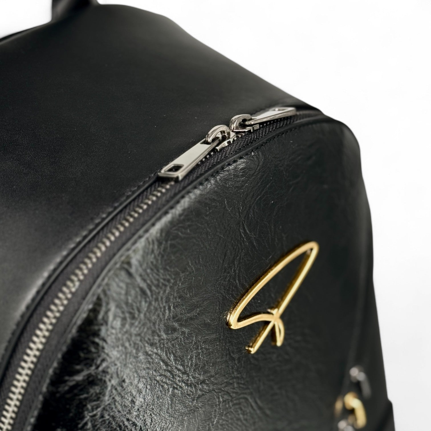 Stone 42 Backpack