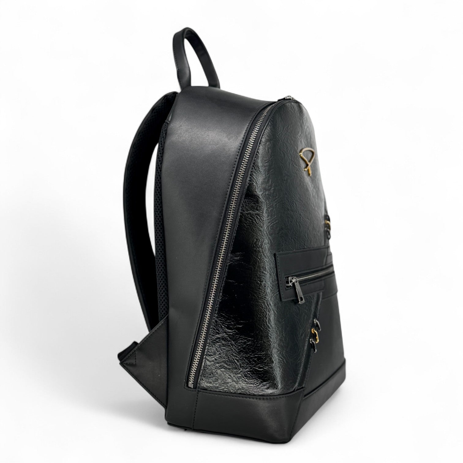 Stone 42 Backpack