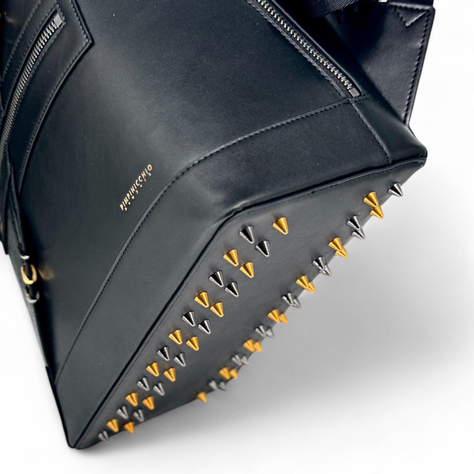 Stone 42 Backpack