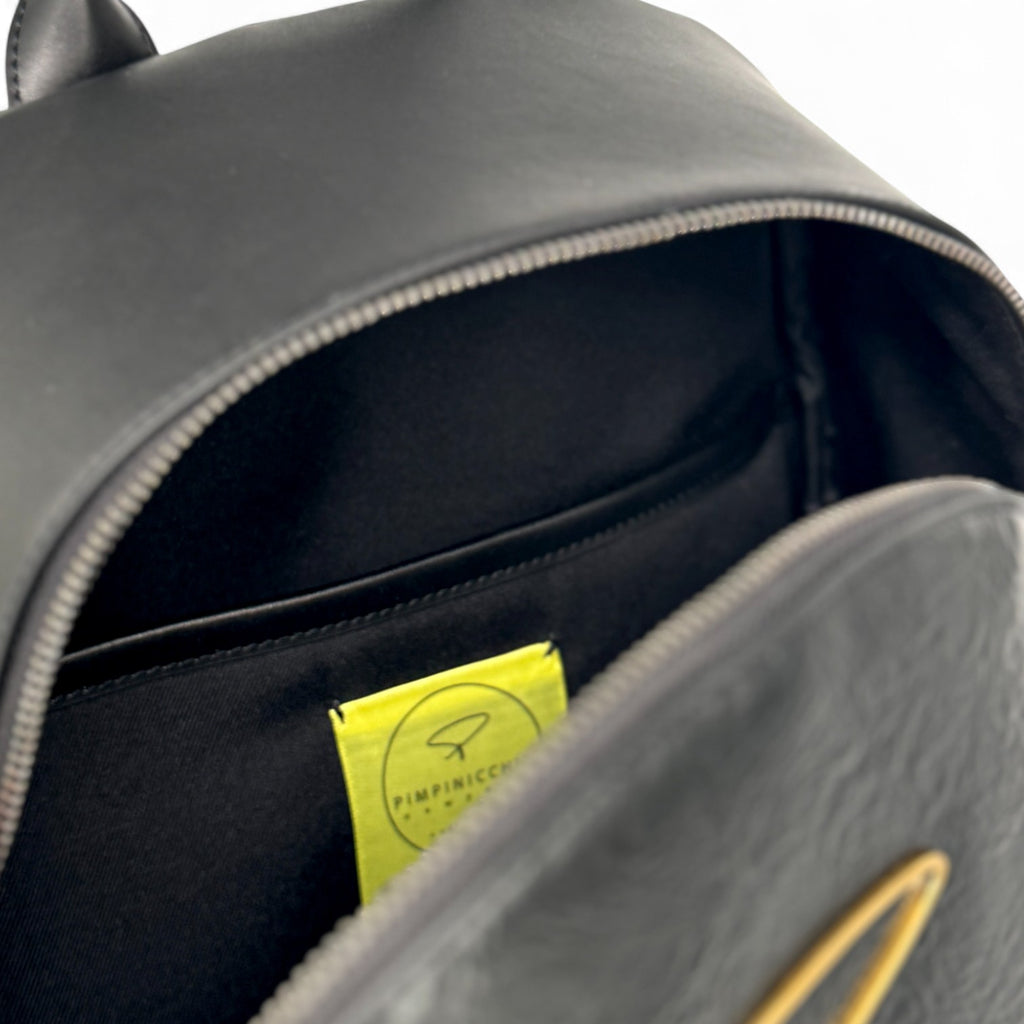 Stone 42 Backpack