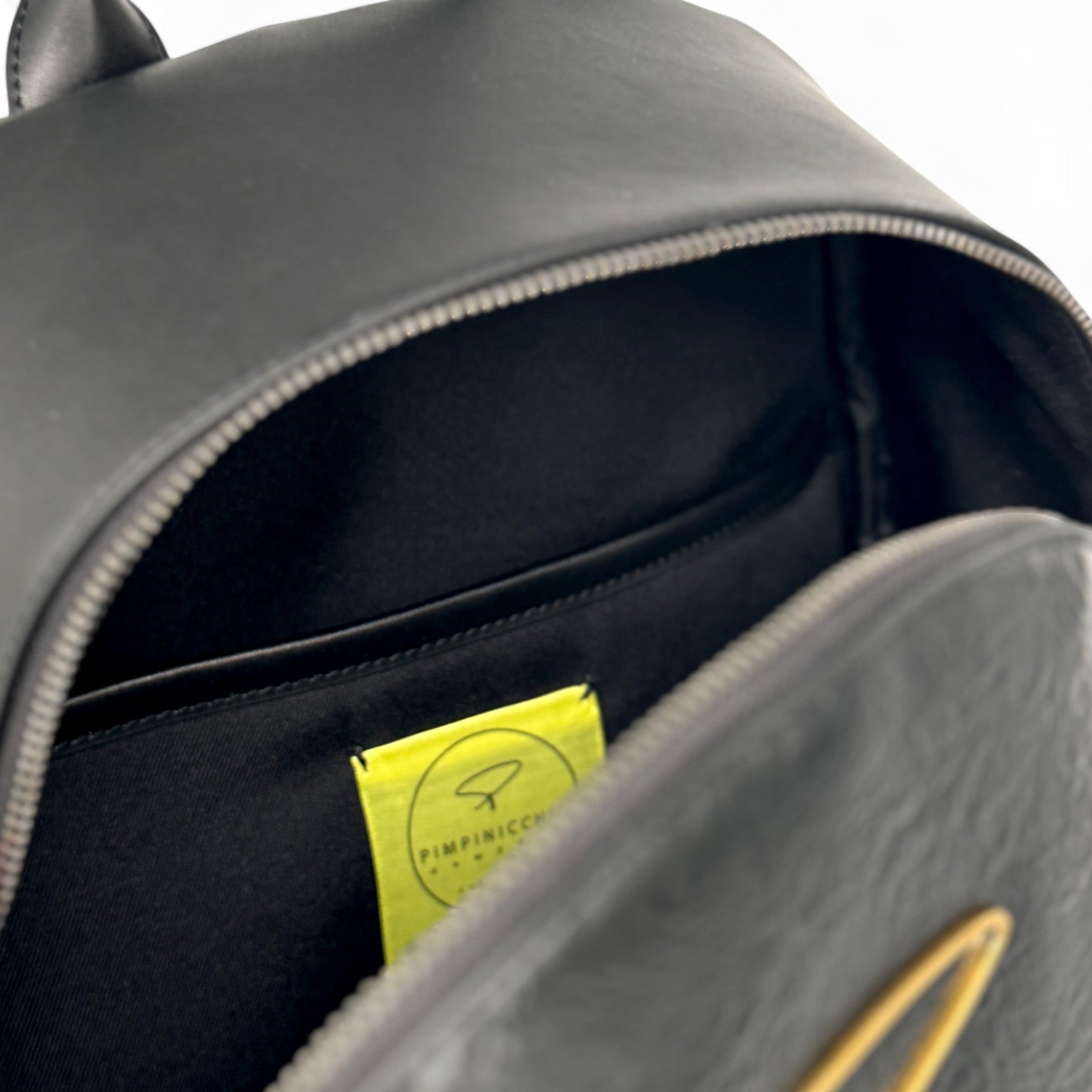 Stone 42 Backpack