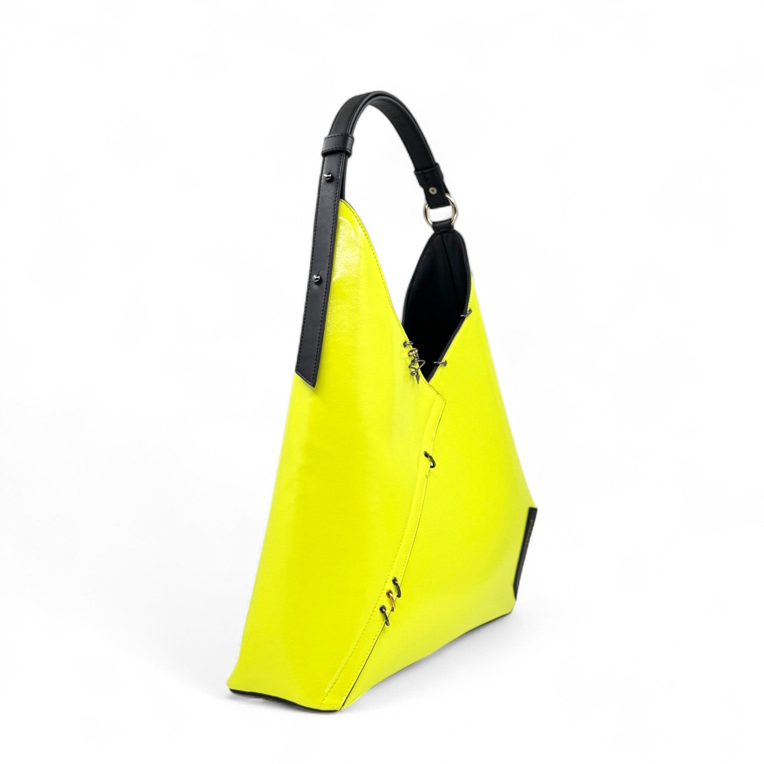Trinity 39 Hobo Bag