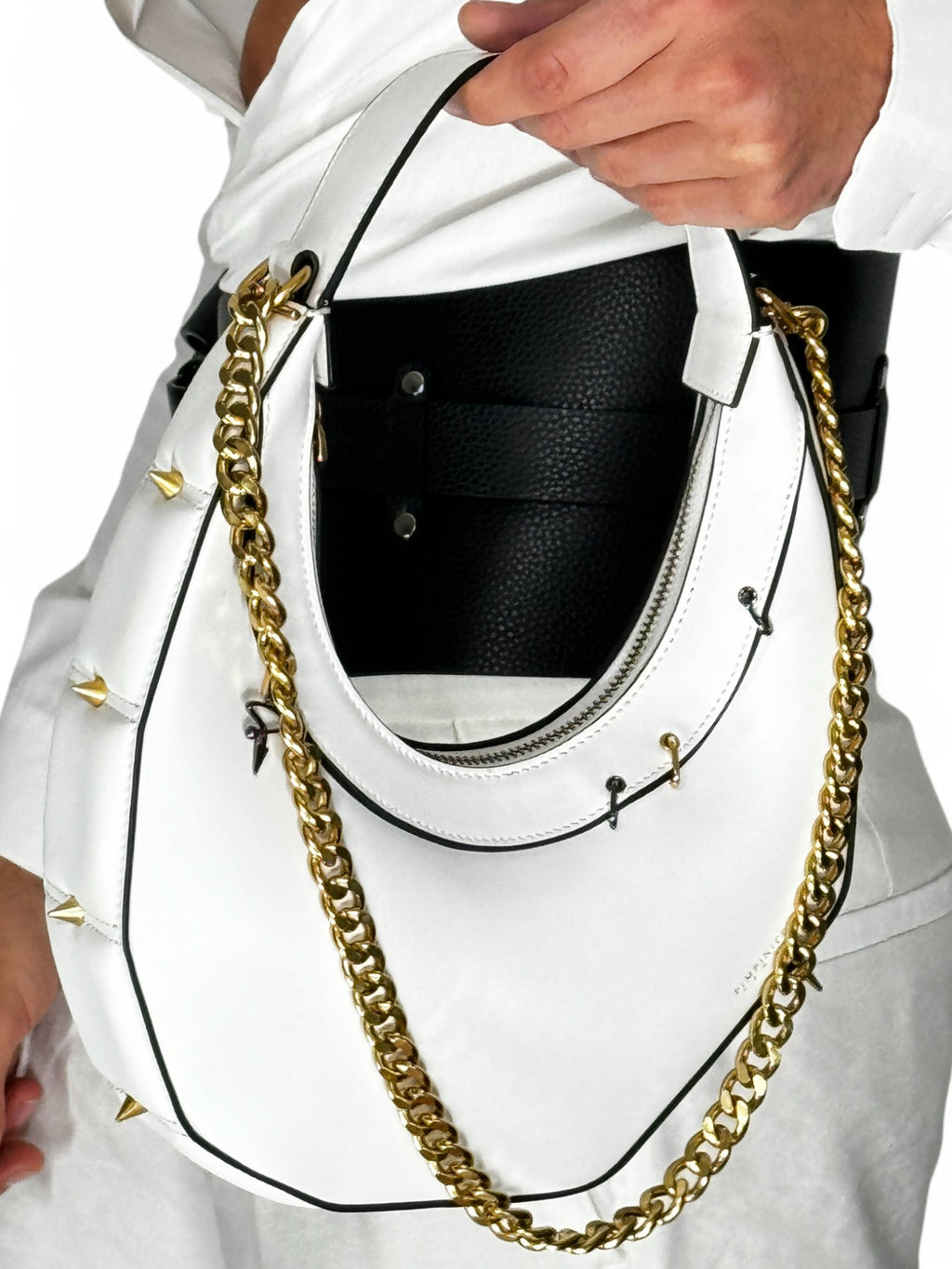 515W BORSA HOBO