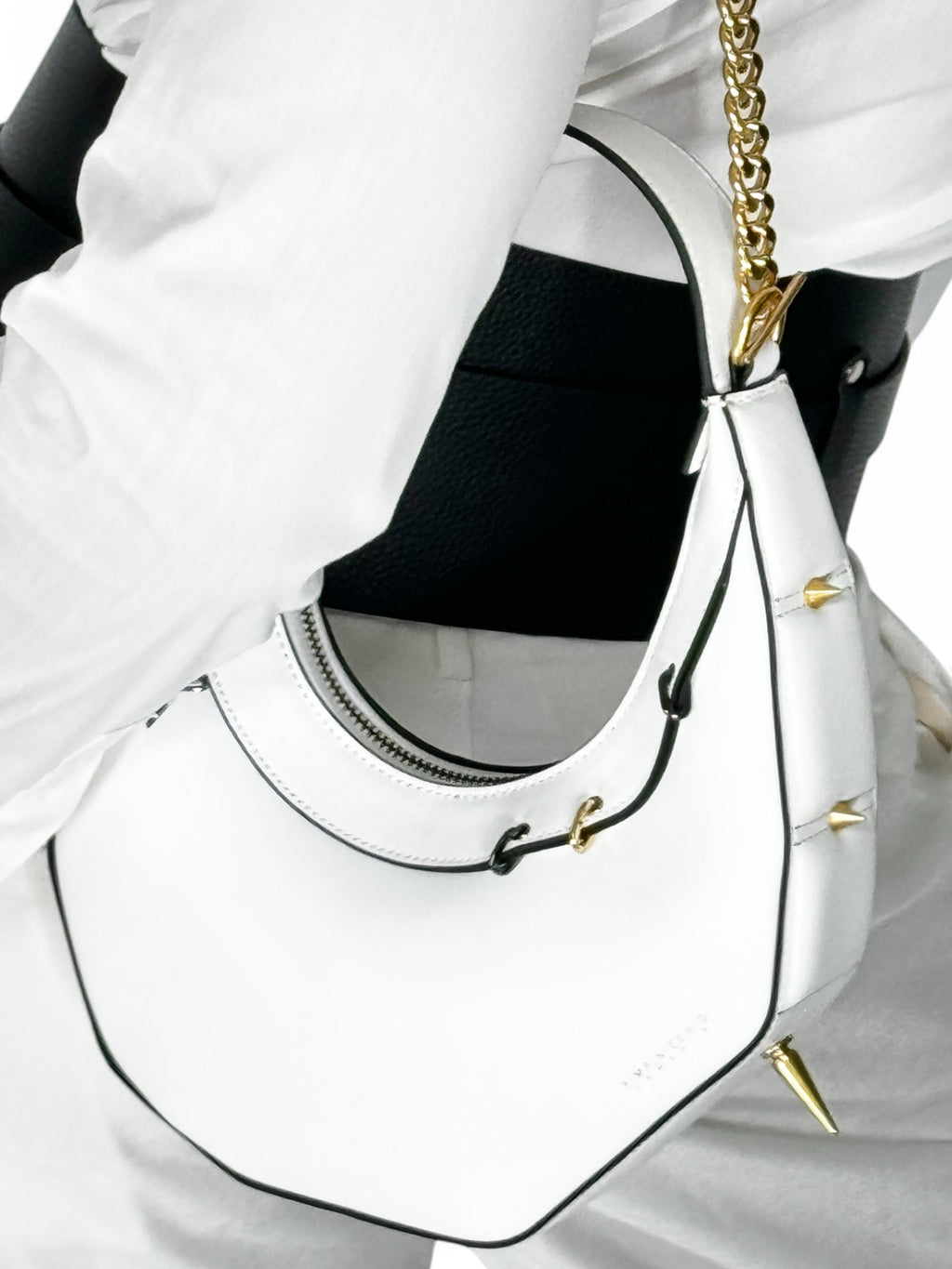 515W BORSA HOBO
