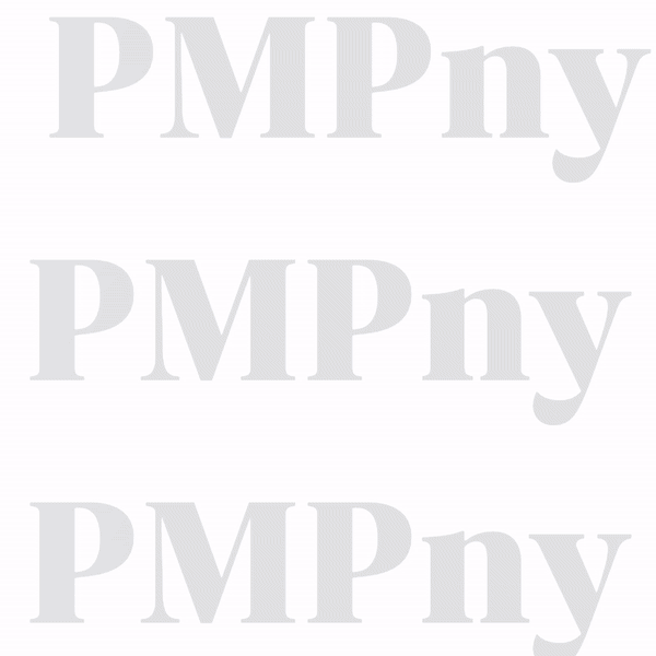 140E Tube Cross-body Bag in White with Chain