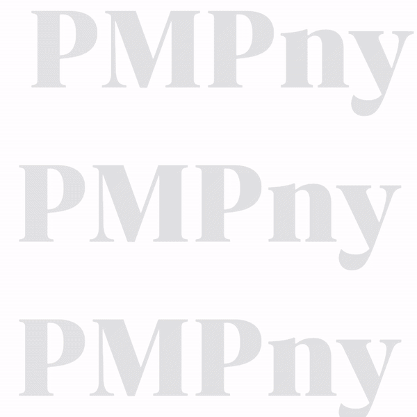 140E Tube Cross-body Bag in White with Chain